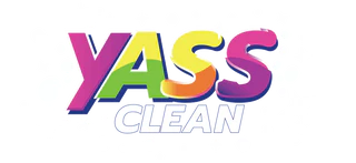 Yass Clean
