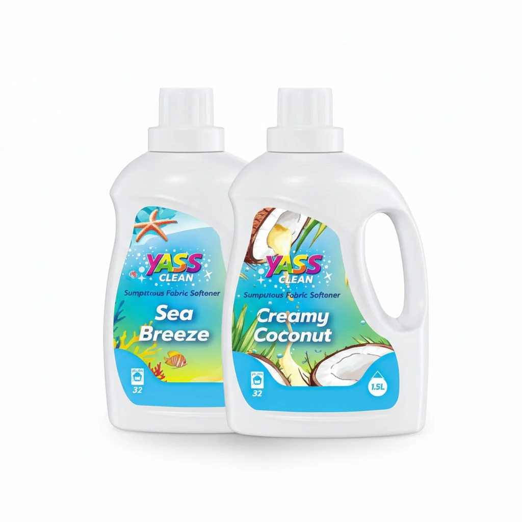 Wholesale Products